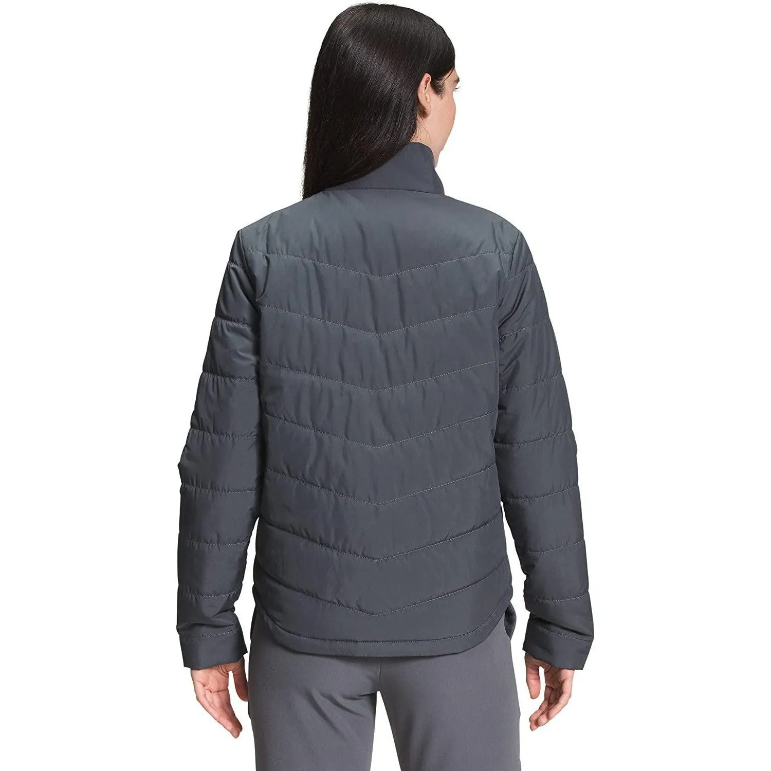 The North Face Women’s Tamburello Jacket