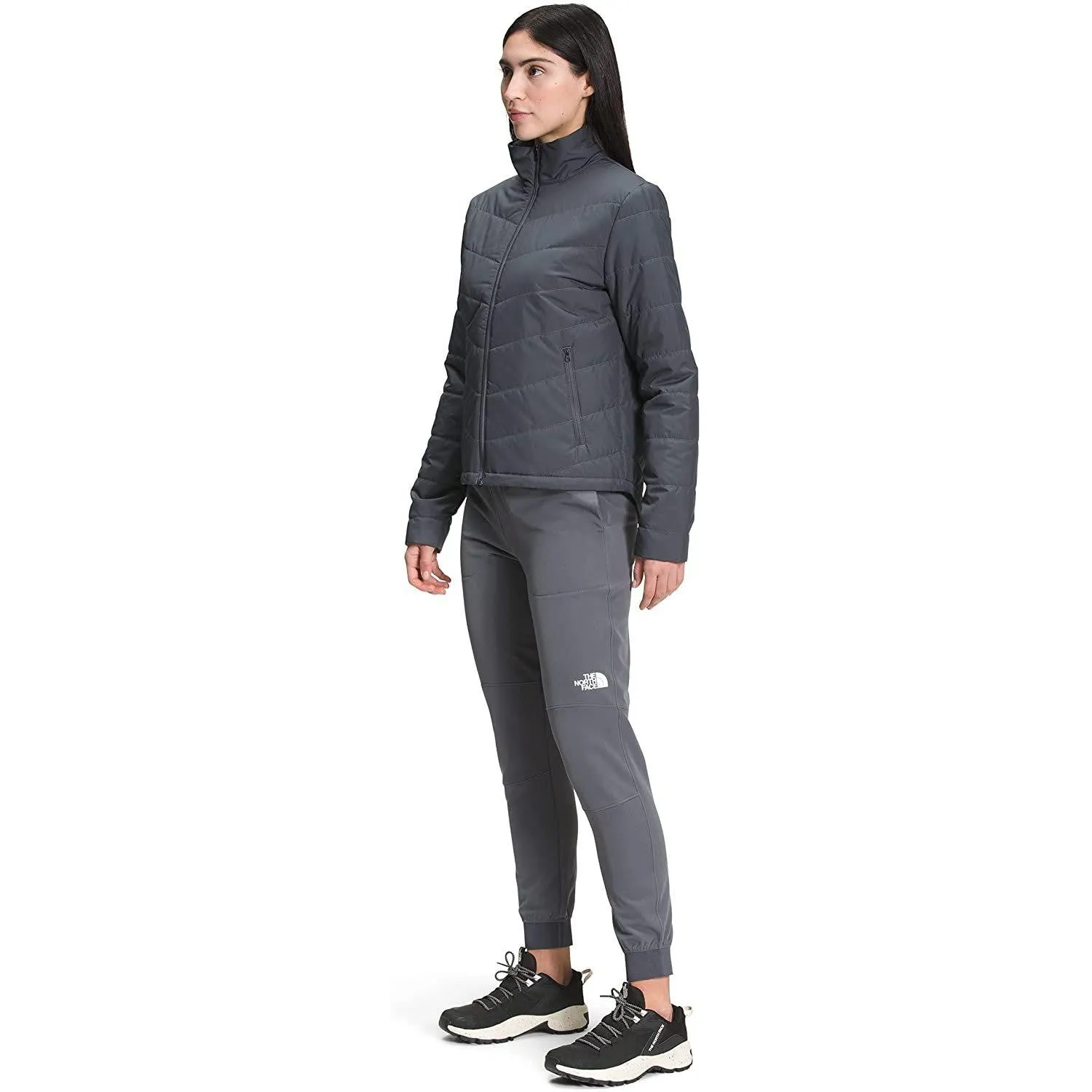 The North Face Women’s Tamburello Jacket