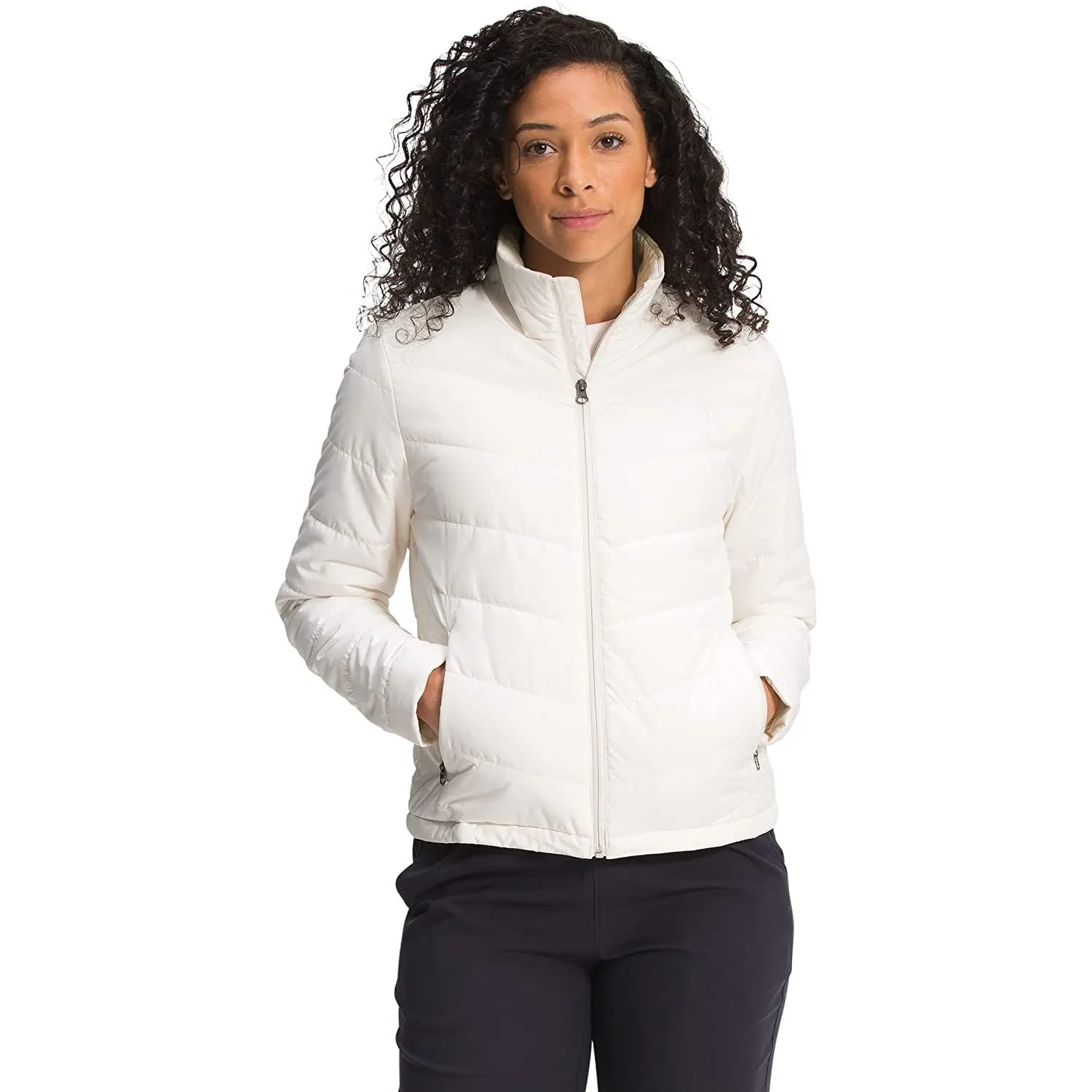 The North Face Women’s Tamburello Jacket