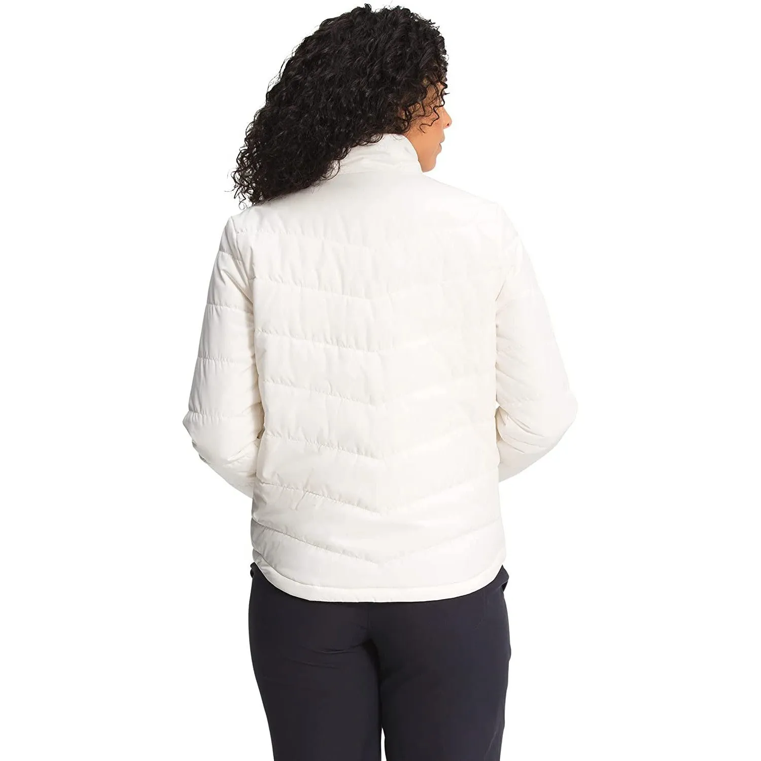 The North Face Women’s Tamburello Jacket