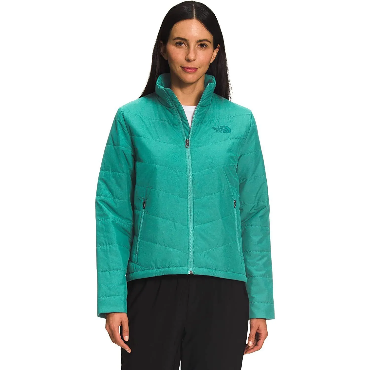 The North Face Women’s Tamburello Jacket