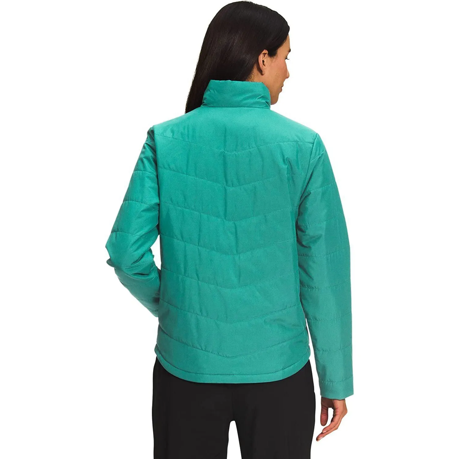 The North Face Women’s Tamburello Jacket