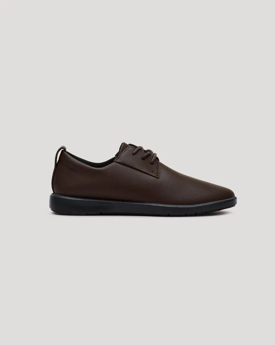 The Pacific - Oak (Men's)