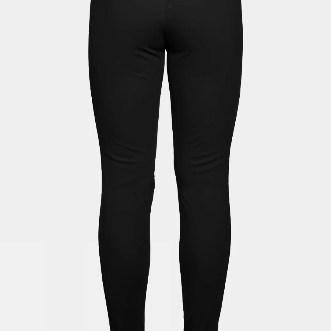 Womens Paris Ski Pants - Regular 