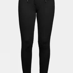 Womens Paris Ski Pants - Regular 