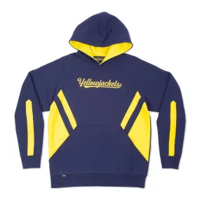 Yellowjackets As Seen On WHS Hoodie